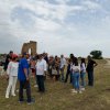 Raid etruschi 2019